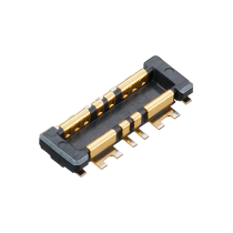 AXF482700