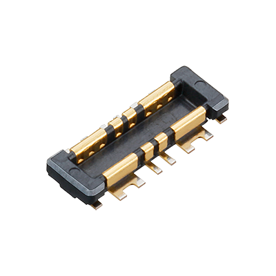 AXF482700