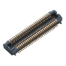 AXF5G2022