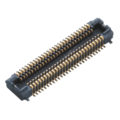 AXF5G2022