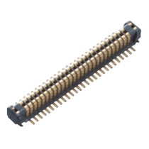 AXF6G1012