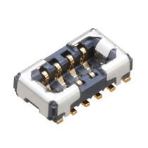 AXF5K0412