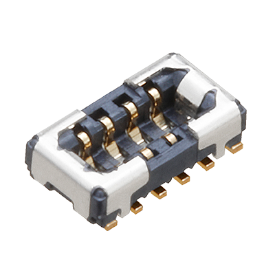 AXF5K0412