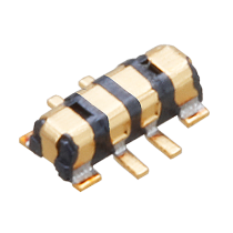 AXF6K0412