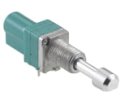 RK097111TD2M