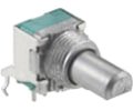 RK09L1120A5F