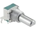 RK09L112003S