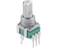 RK09L1140A5L