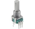 RK09L1140A2U