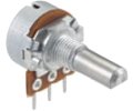 RK1631110U1Q
