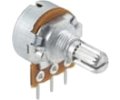 RK1631110U2A