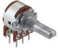 RK16312A0B85