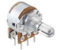 RK16312A0BKR