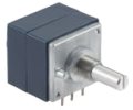 RK27112A00AK
