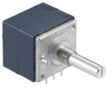 RK27112A00CC