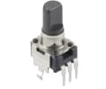 RK09D1130C3W