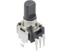 RK09D1130C1B