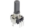 RK09D1130C2P