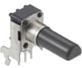 RK09D1110C1A