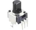 RK09K1130A6S