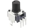 RK09K1130A8G