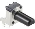 RK09K11100DN