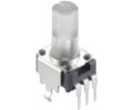 RK09K1130D62