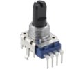 RK11K1140AHZ