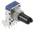 RK11K1120A13