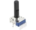 RK12L1230A08