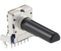 RK12L1210C0V