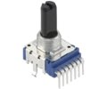 RK14K124003H