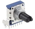 RK14K1220012
