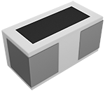 HQ0402Q7N5HP01