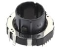 RK39A1A00028
