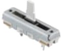 RS15111A9A03