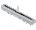 RS45111A900F