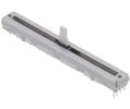 RS6011YA9A07