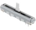 RS30112A900S