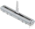 RS45112A400G