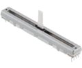 RS60112A6A0C