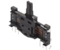 RS15H111CA04