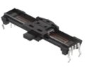 RS15H121A009