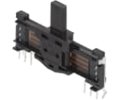 RS20H123A01C