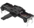 RS20H12AC002