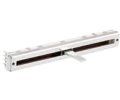 RS6011DP6002