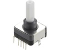 EC18AGA20402
