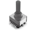 EC18AGB20407