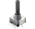 EC18AGB20401
