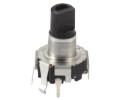 EC12D1564404